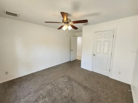 1790 Nobregas Avenue North Port FL 34288