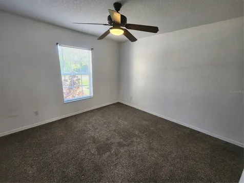 1790 Nobregas Avenue North Port FL 34288