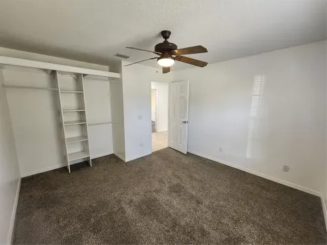 1790 Nobregas Avenue North Port FL 34288