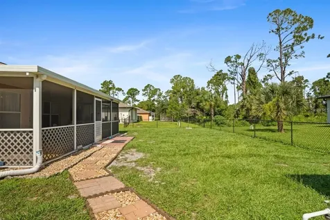 1790 Nobregas Avenue North Port FL 34288