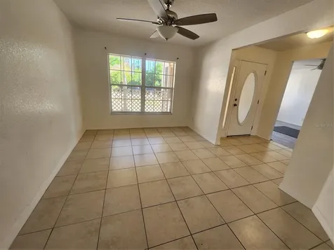 1790 Nobregas Avenue North Port FL 34288