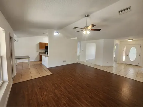 1790 Nobregas Avenue North Port FL 34288
