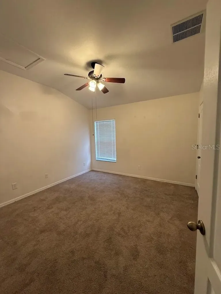 12403 Foxmoor Peak Drive Riverview FL 33579