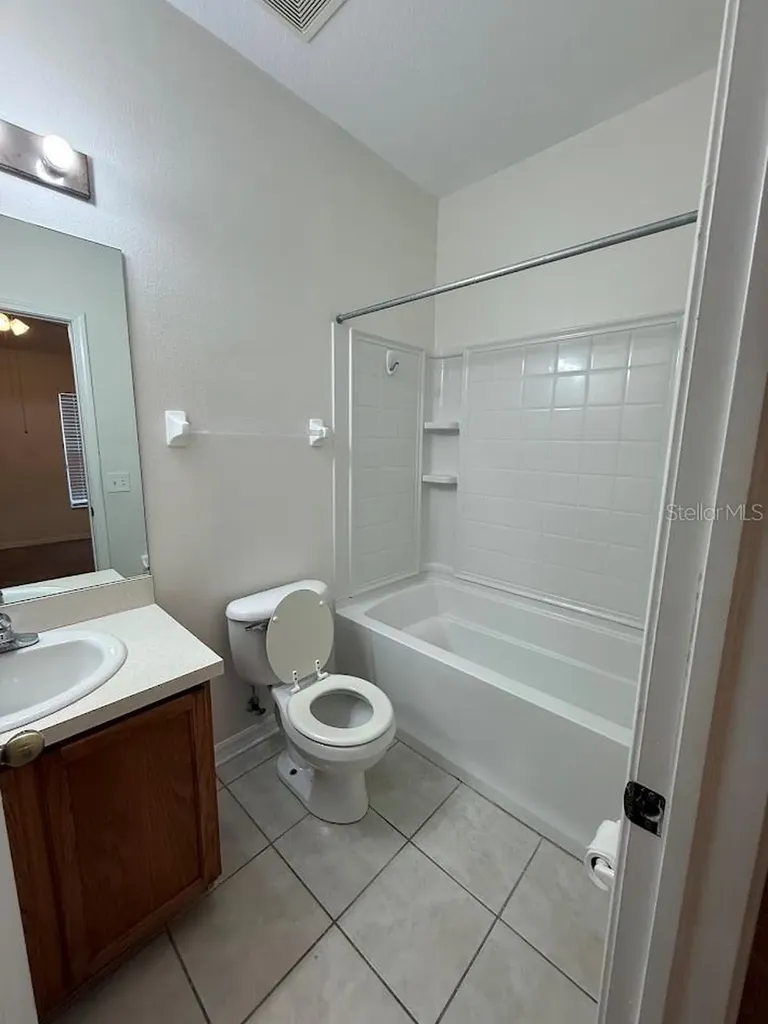 12403 Foxmoor Peak Drive Riverview FL 33579
