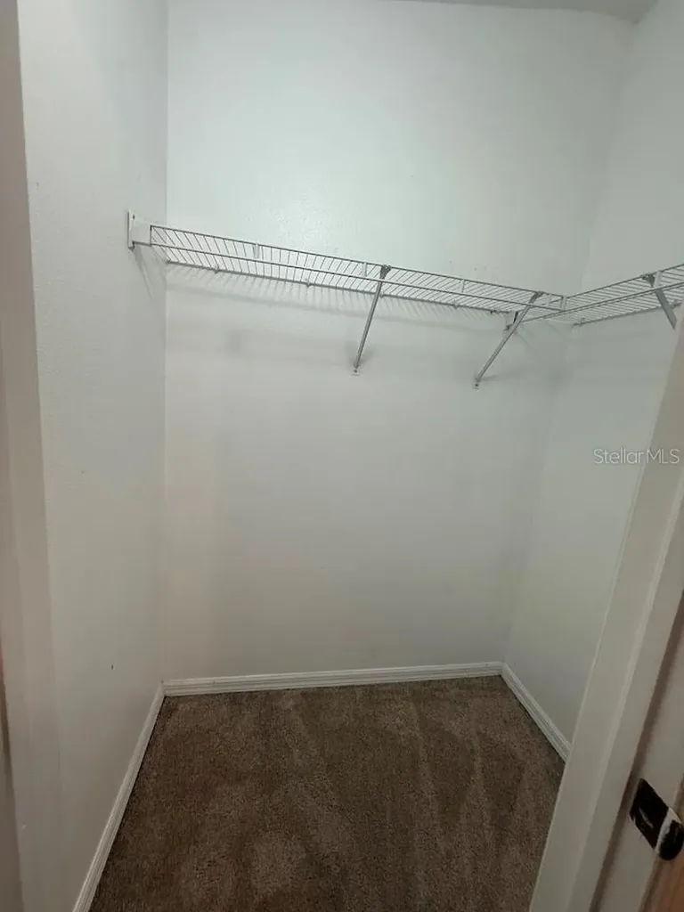 12403 Foxmoor Peak Drive Riverview FL 33579