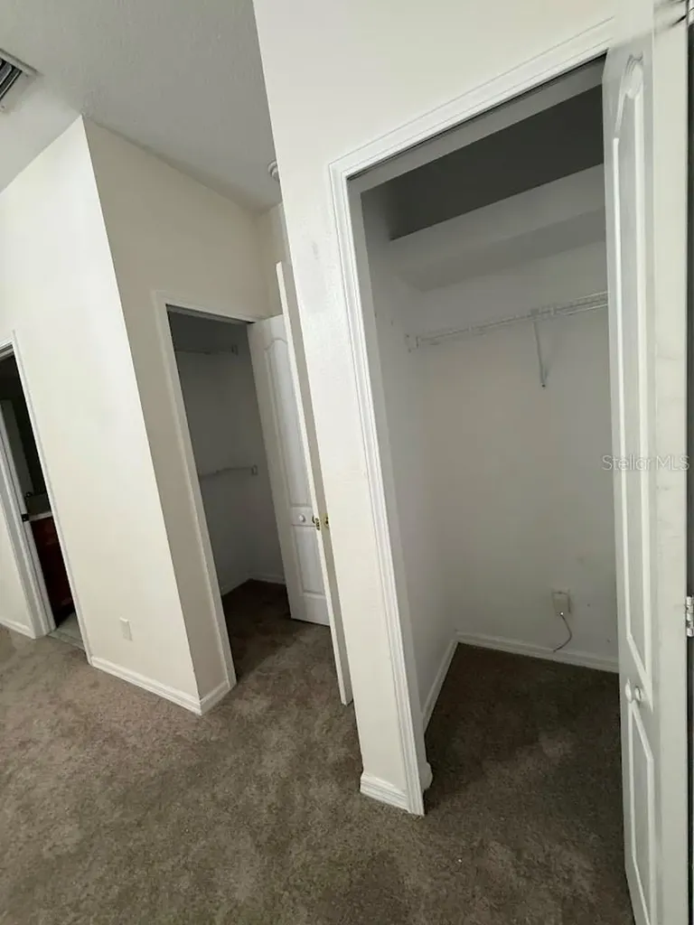 12403 Foxmoor Peak Drive Riverview FL 33579