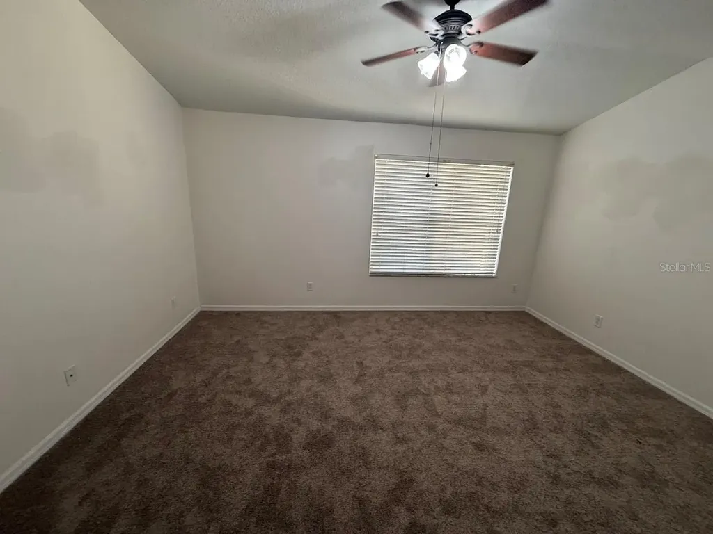 12403 Foxmoor Peak Drive Riverview FL 33579