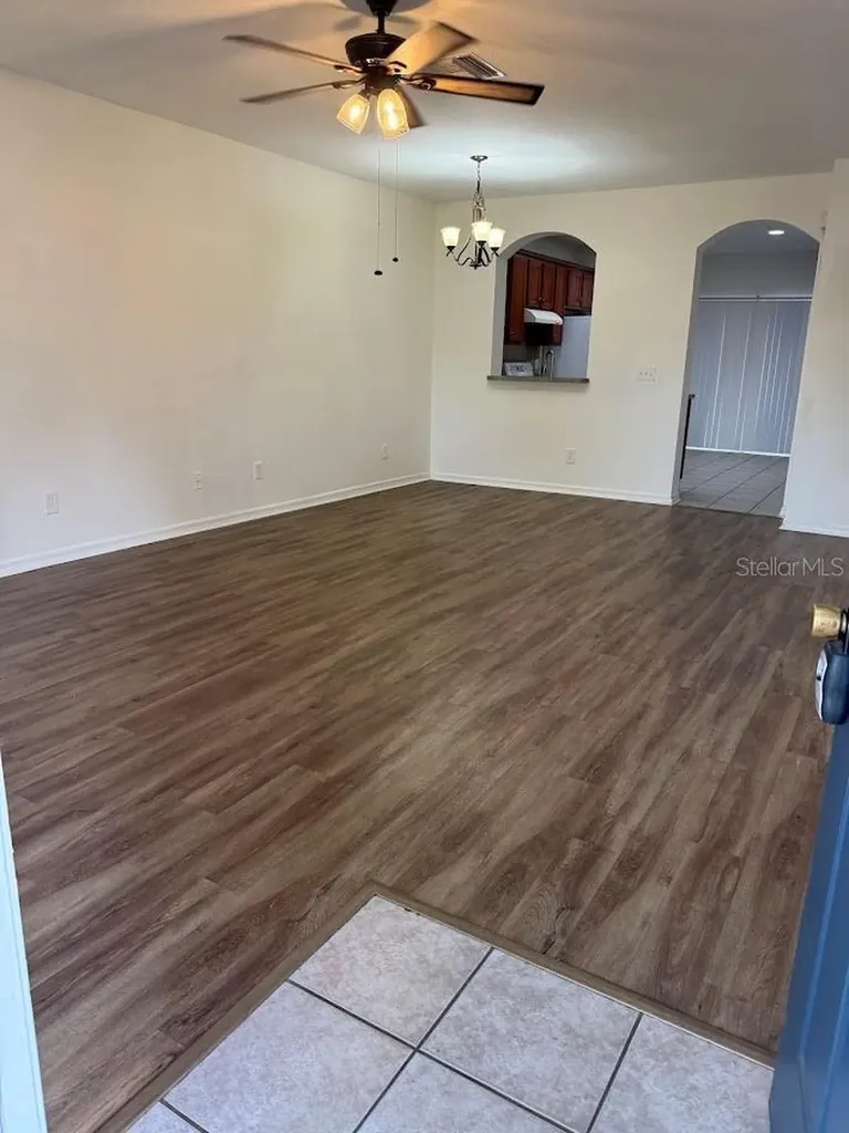 12403 Foxmoor Peak Drive Riverview FL 33579