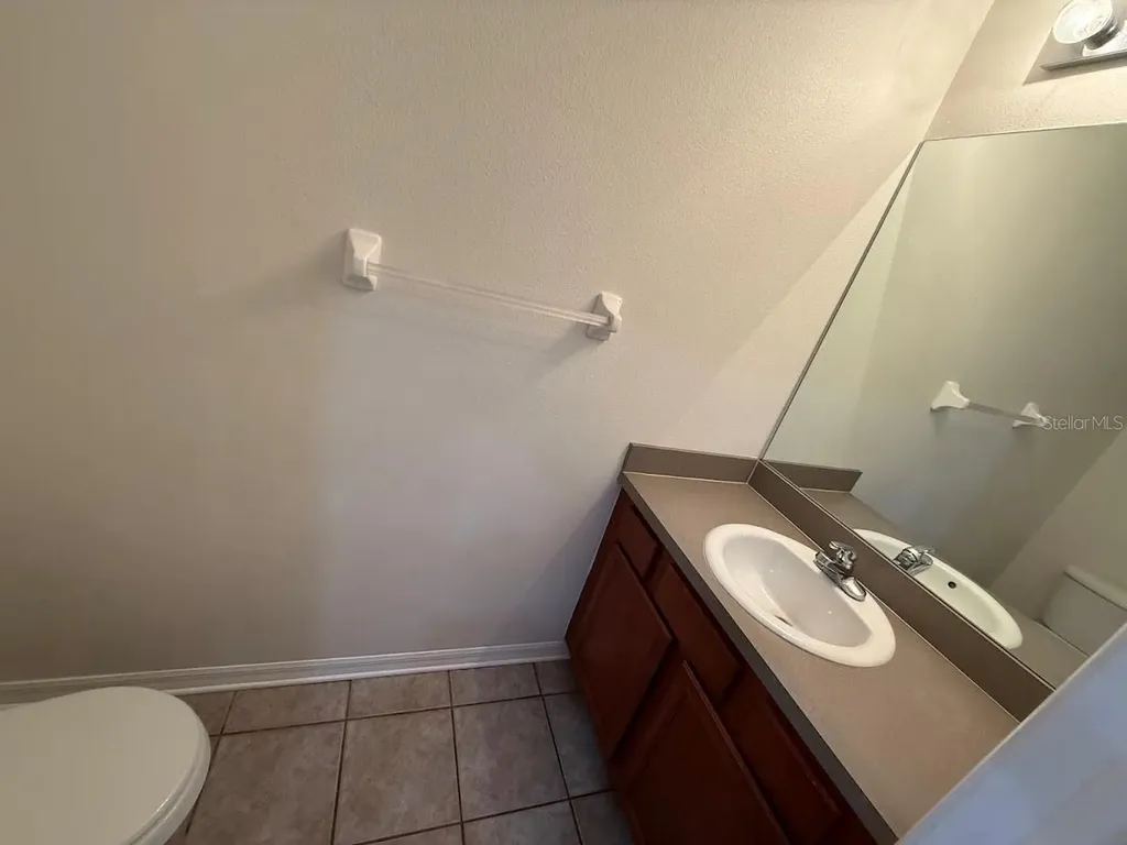 12403 Foxmoor Peak Drive Riverview FL 33579