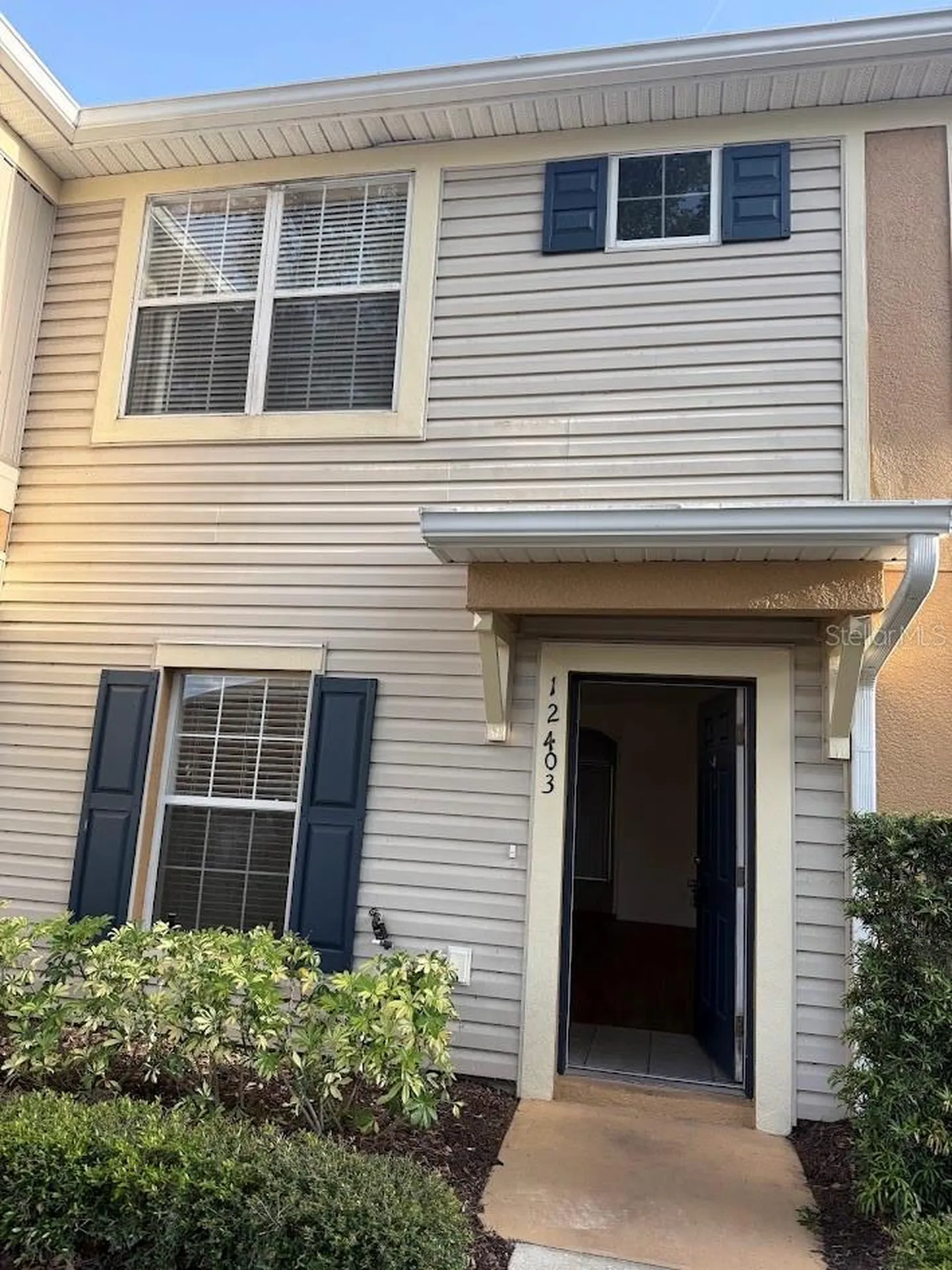 12403 Foxmoor Peak Drive Riverview FL 33579