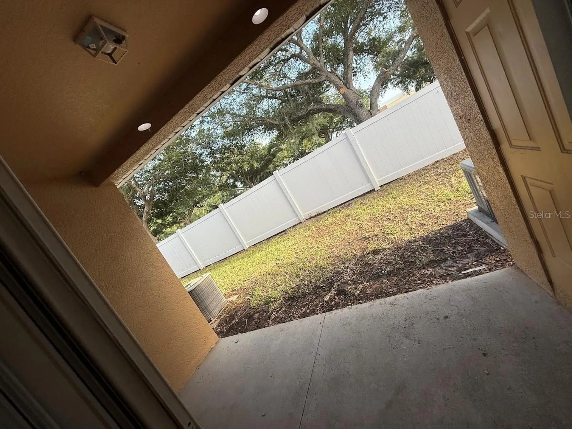 12403 Foxmoor Peak Drive Riverview FL 33579