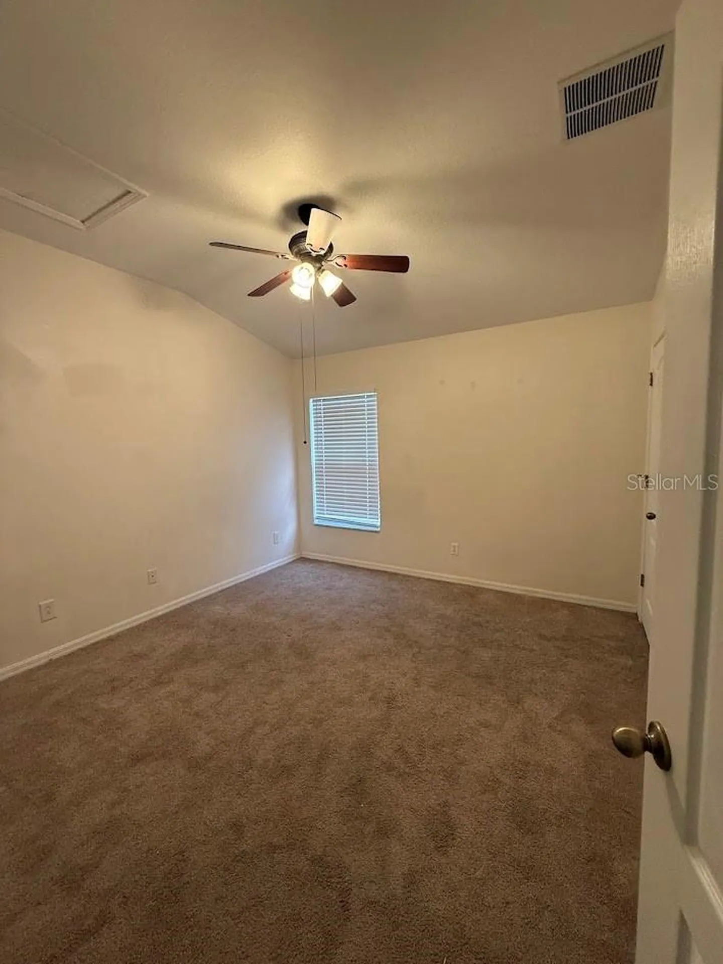12403 Foxmoor Peak Drive Riverview FL 33579
