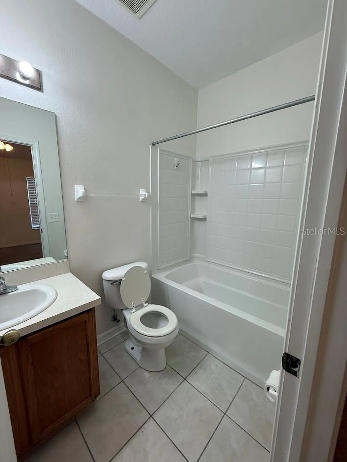 12403 Foxmoor Peak Drive Riverview FL 33579