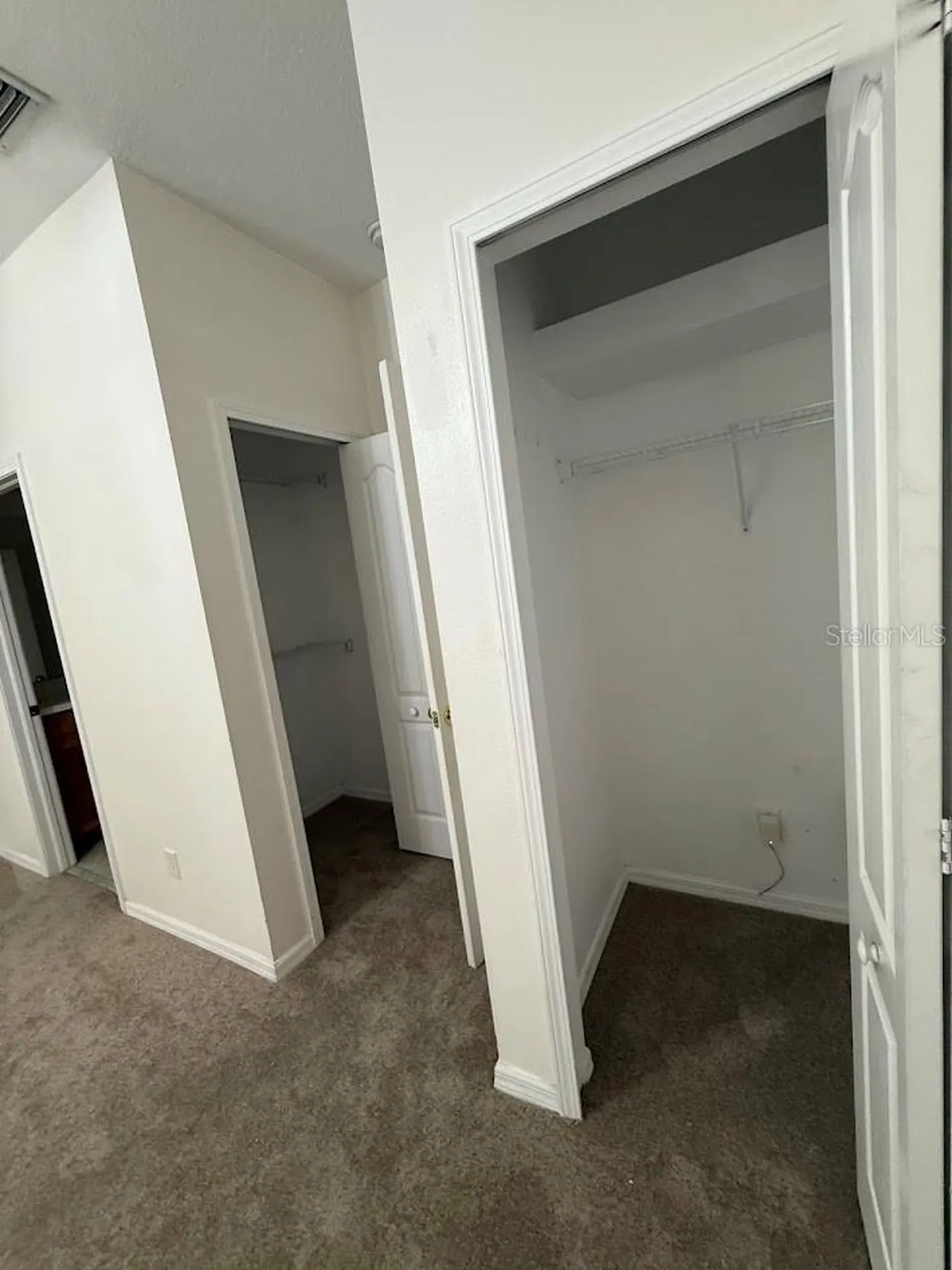 12403 Foxmoor Peak Drive Riverview FL 33579