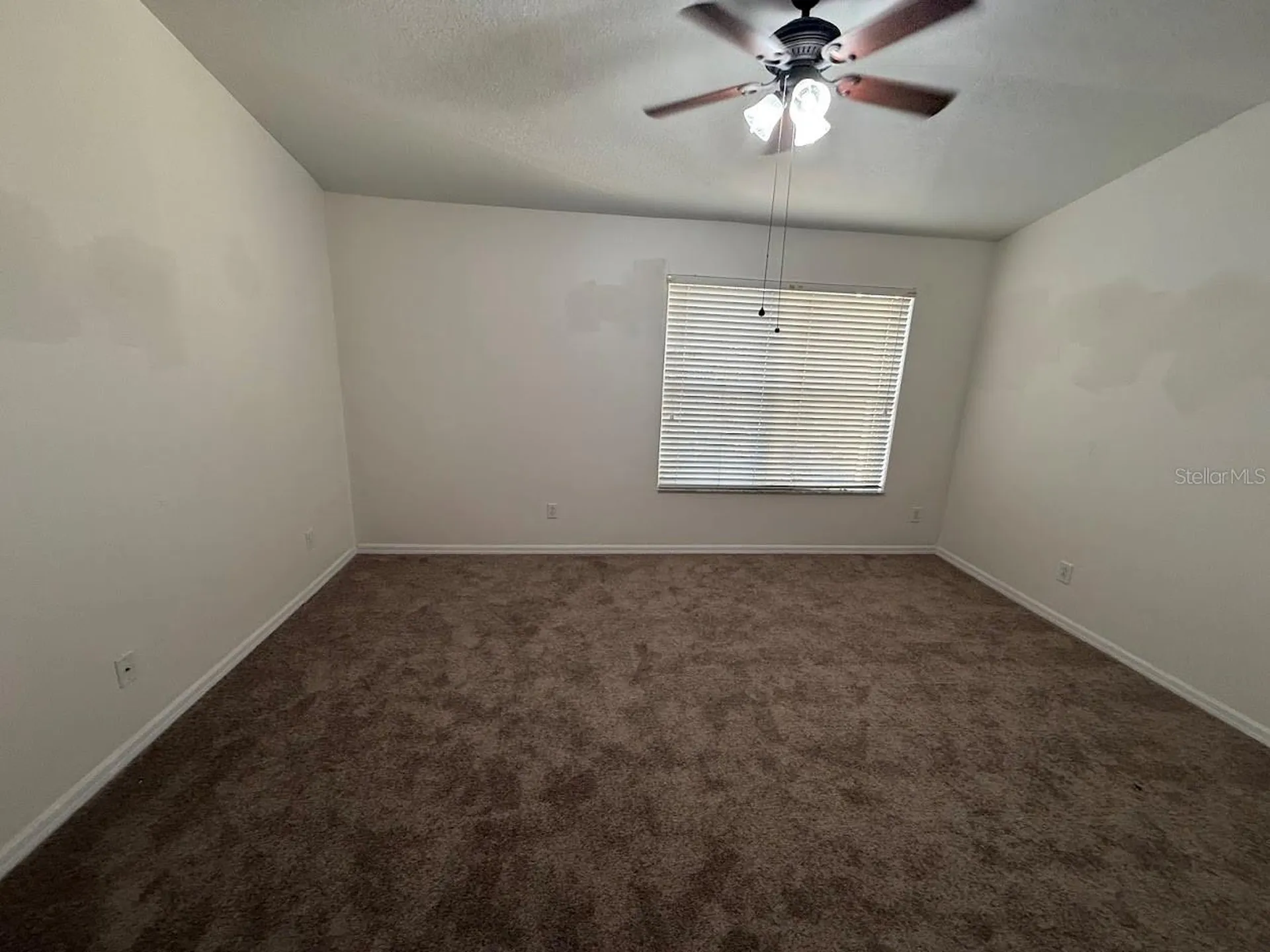 12403 Foxmoor Peak Drive Riverview FL 33579