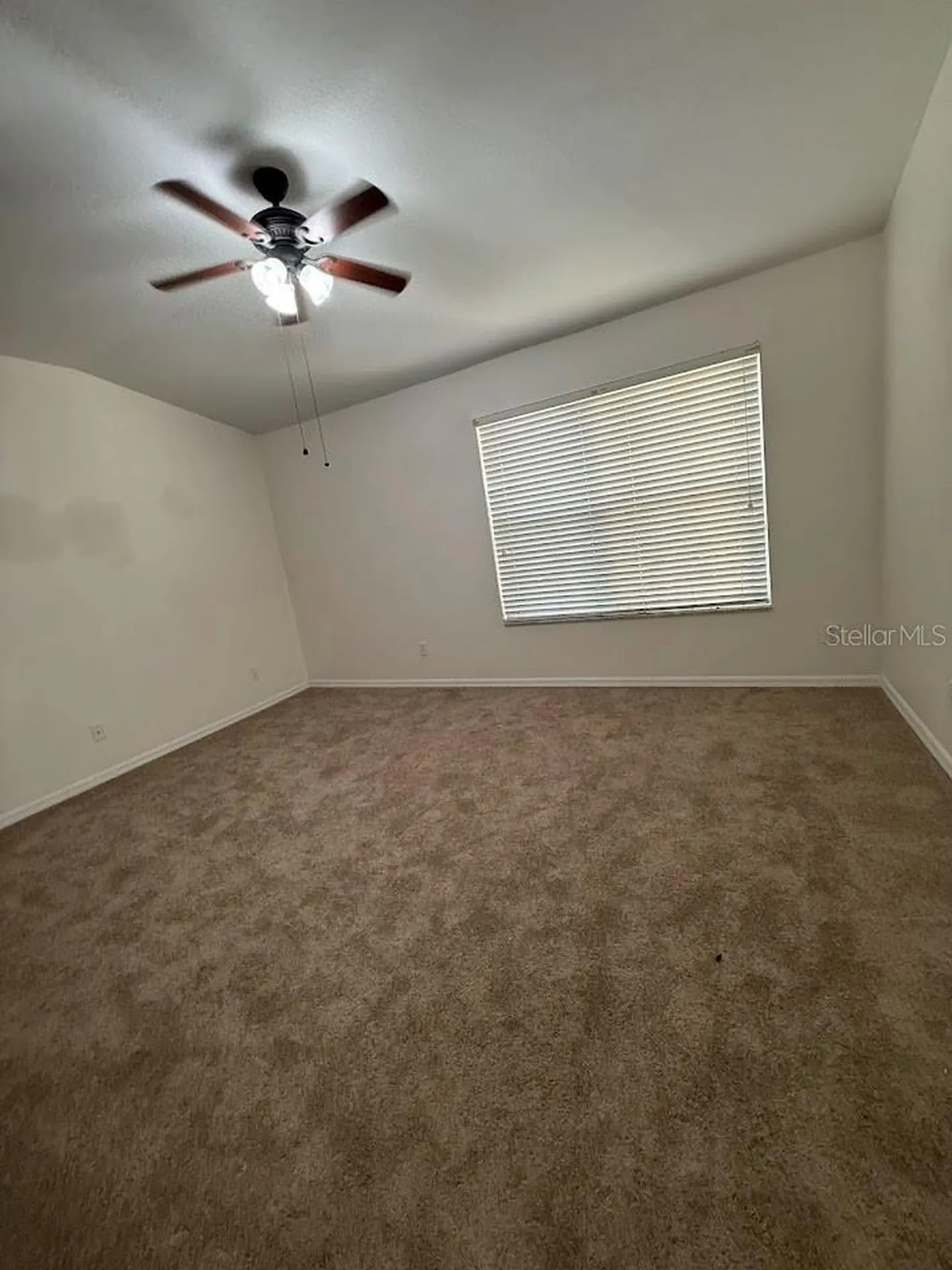 12403 Foxmoor Peak Drive Riverview FL 33579
