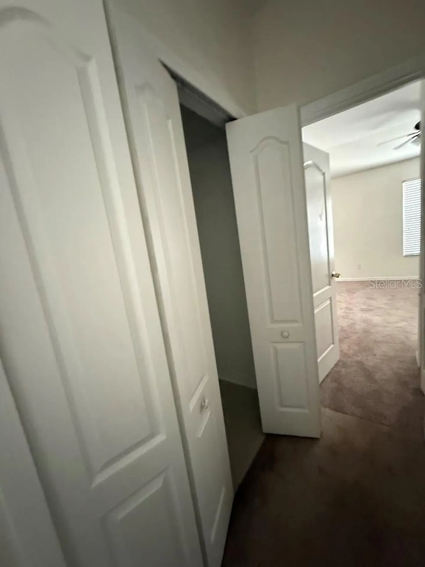 12403 Foxmoor Peak Drive Riverview FL 33579