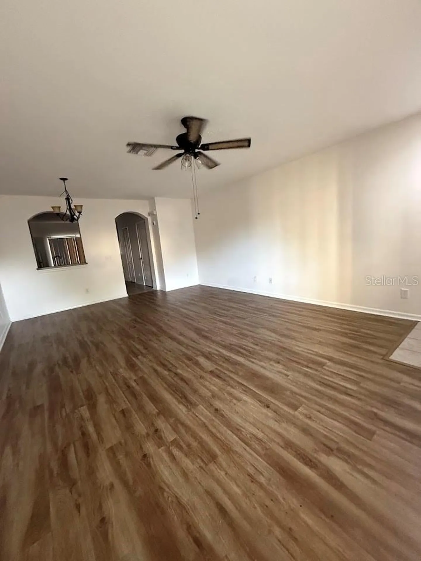 12403 Foxmoor Peak Drive Riverview FL 33579