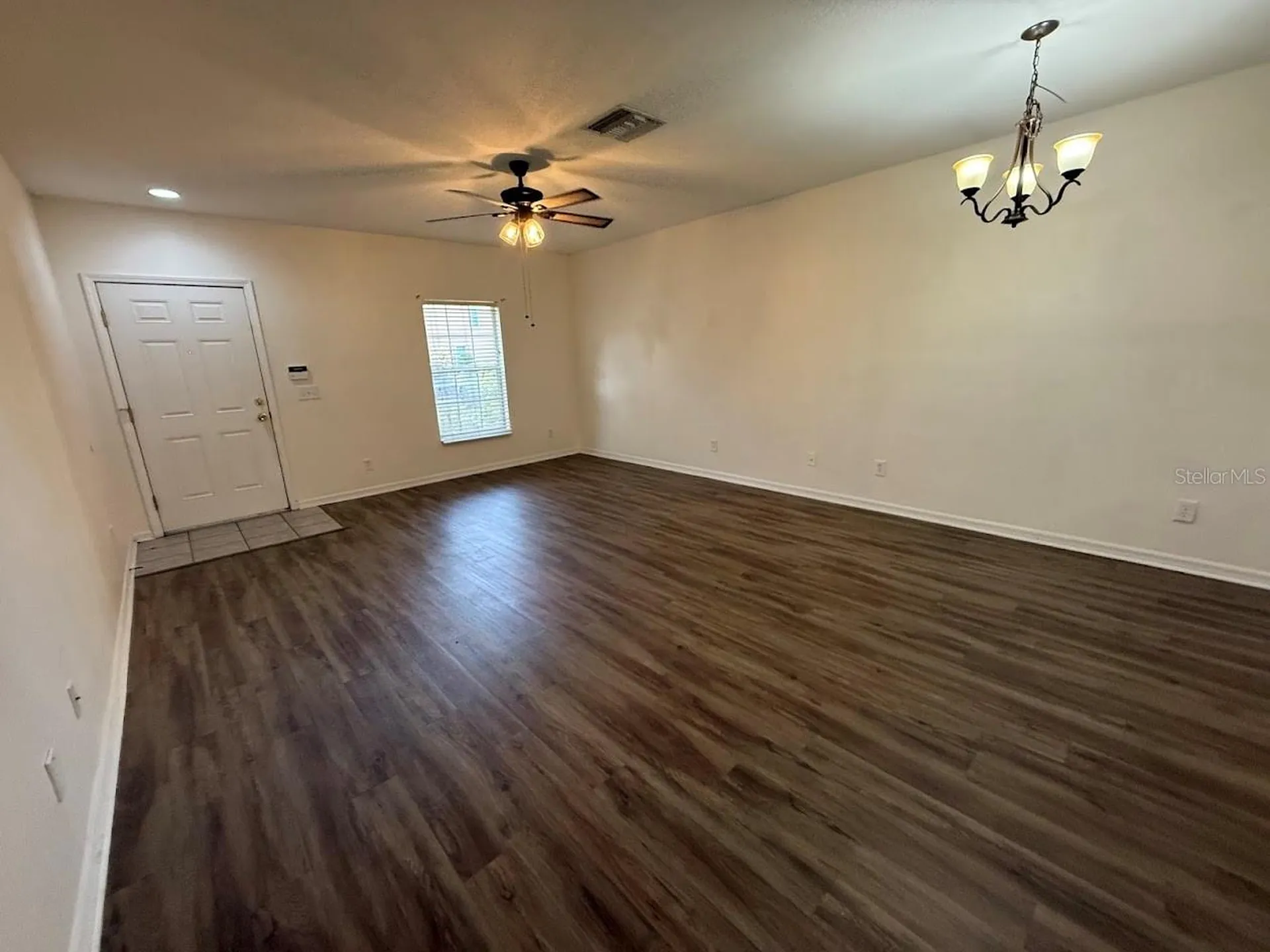 12403 Foxmoor Peak Drive Riverview FL 33579