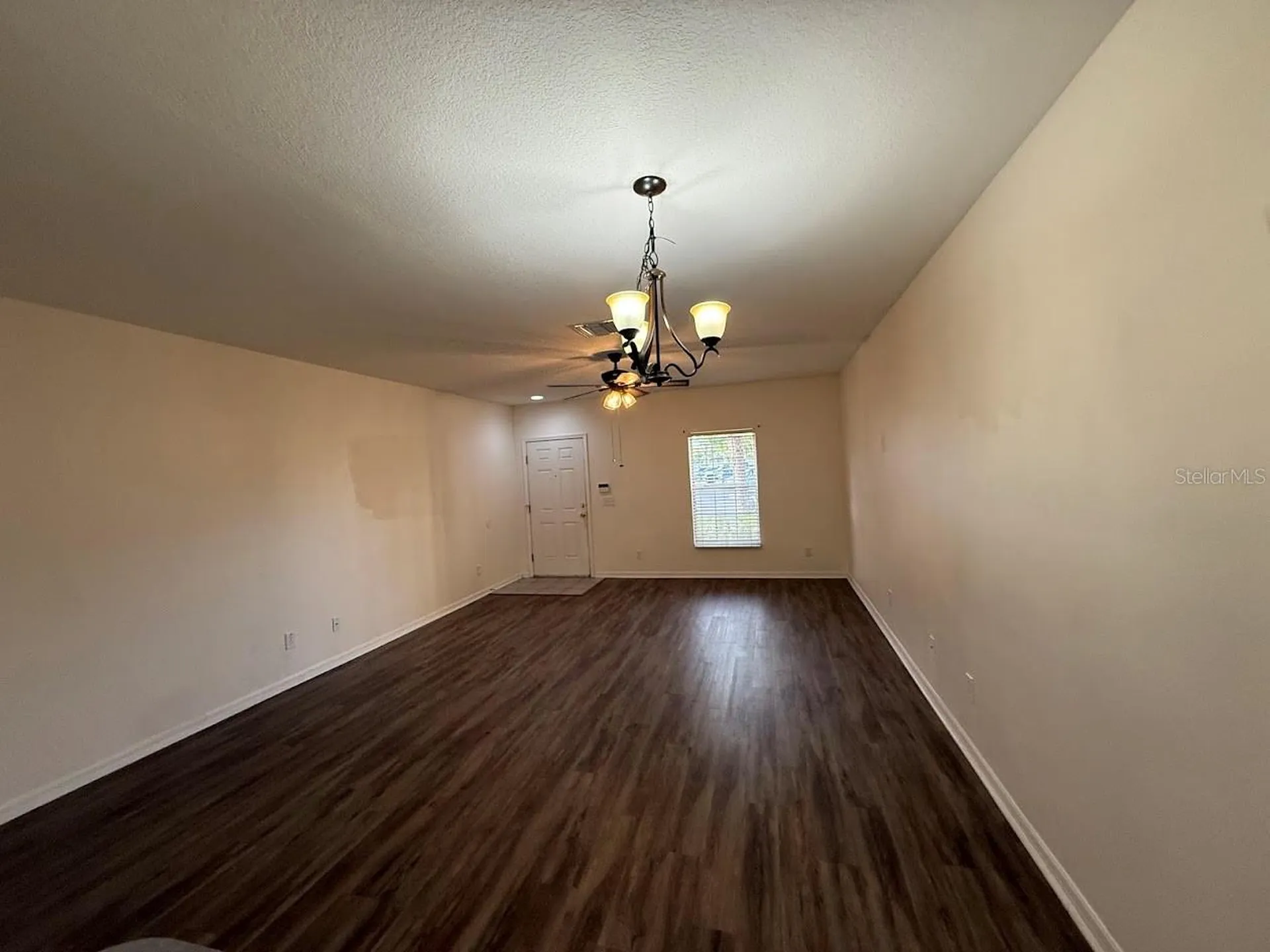 12403 Foxmoor Peak Drive Riverview FL 33579