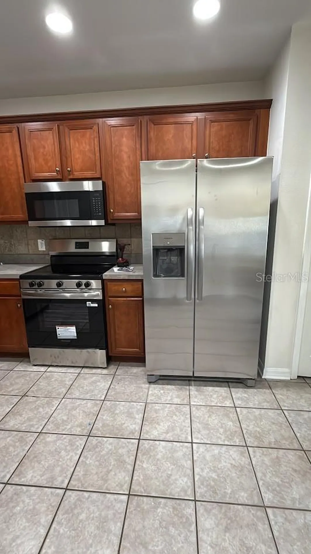 12403 Foxmoor Peak Drive Riverview FL 33579