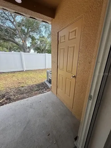 12403 Foxmoor Peak Drive Riverview FL 33579