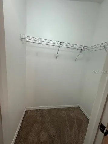 12403 Foxmoor Peak Drive Riverview FL 33579