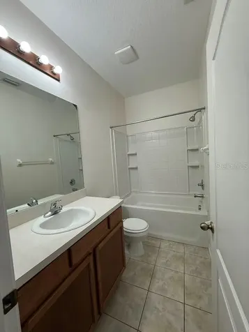 12403 Foxmoor Peak Drive Riverview FL 33579
