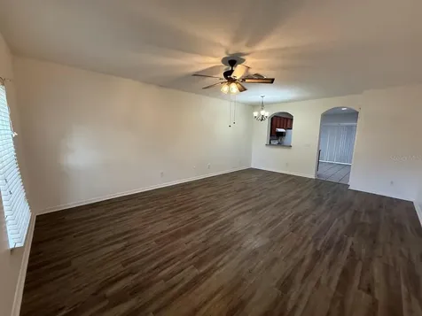 12403 Foxmoor Peak Drive Riverview FL 33579