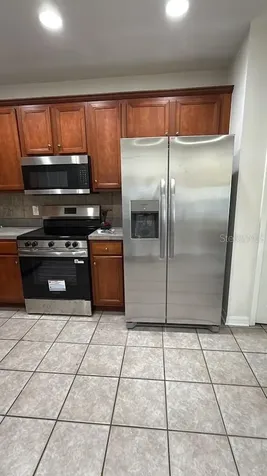 12403 Foxmoor Peak Drive Riverview FL 33579