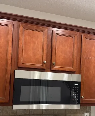 12403 Foxmoor Peak Drive Riverview FL 33579
