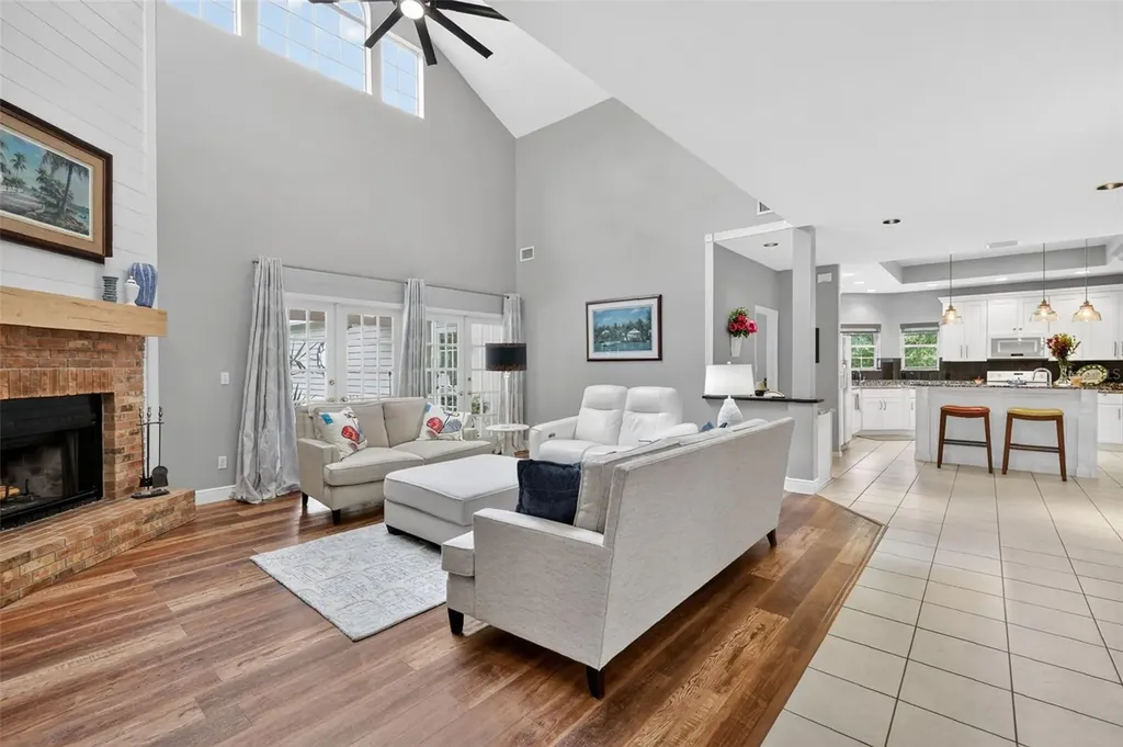 20514 Bill Collins Road Eustis FL 32736