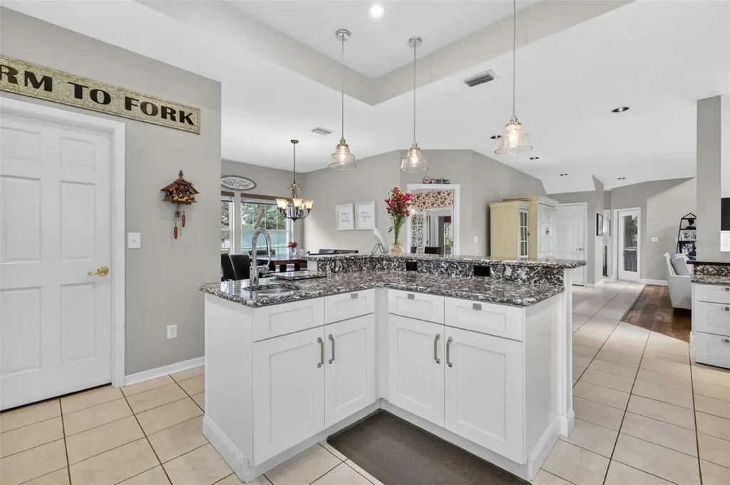 20514 Bill Collins Road Eustis FL 32736