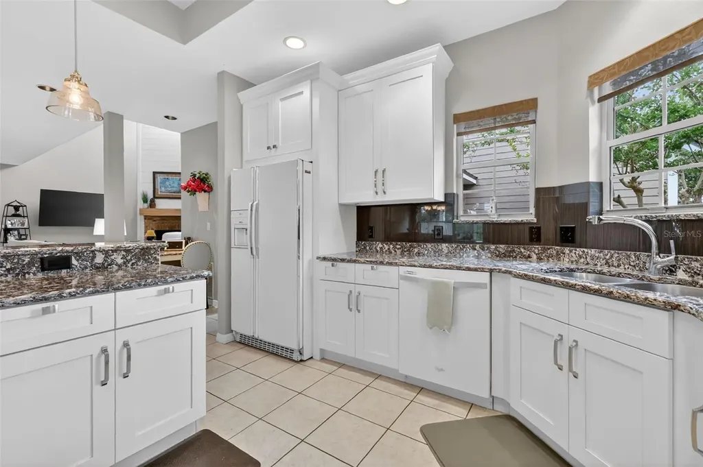 20514 Bill Collins Road Eustis FL 32736