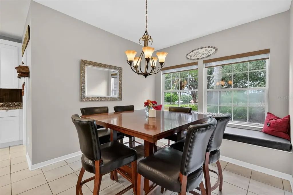 20514 Bill Collins Road Eustis FL 32736