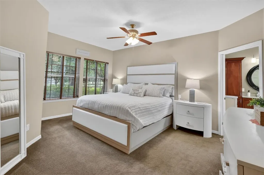 20514 Bill Collins Road Eustis FL 32736