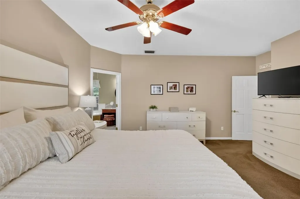 20514 Bill Collins Road Eustis FL 32736