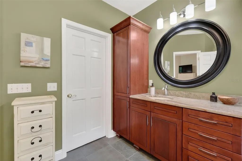 20514 Bill Collins Road Eustis FL 32736