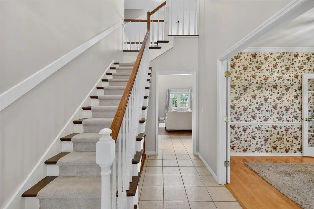 20514 Bill Collins Road Eustis FL 32736