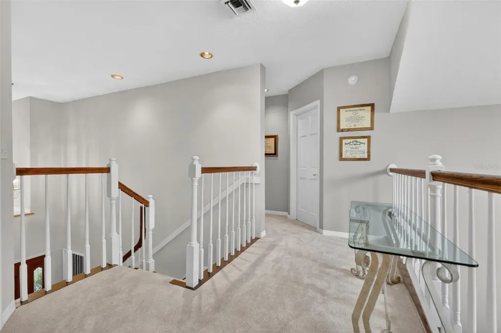 20514 Bill Collins Road Eustis FL 32736