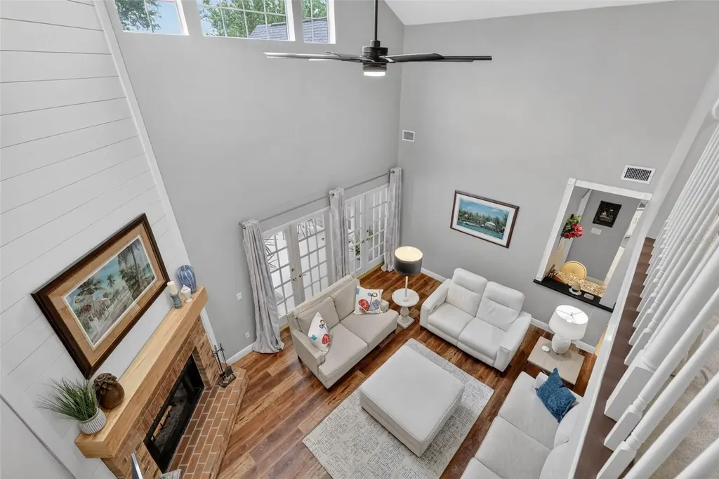 20514 Bill Collins Road Eustis FL 32736