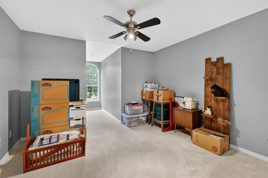 20514 Bill Collins Road Eustis FL 32736