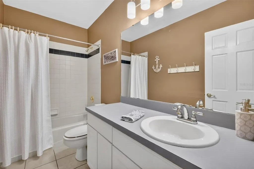 20514 Bill Collins Road Eustis FL 32736