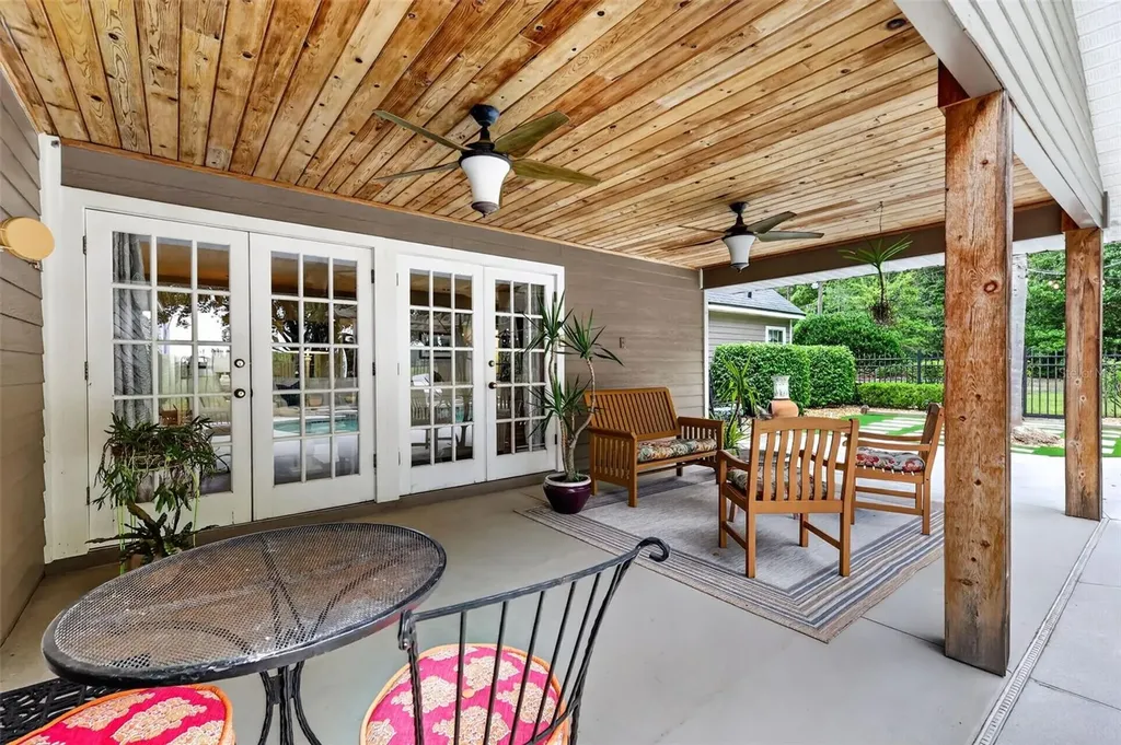 20514 Bill Collins Road Eustis FL 32736