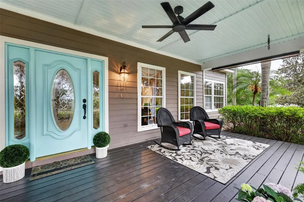 20514 Bill Collins Road Eustis FL 32736