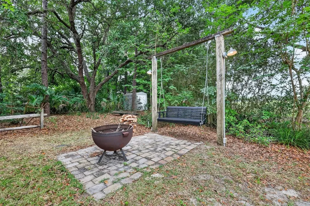20514 Bill Collins Road Eustis FL 32736