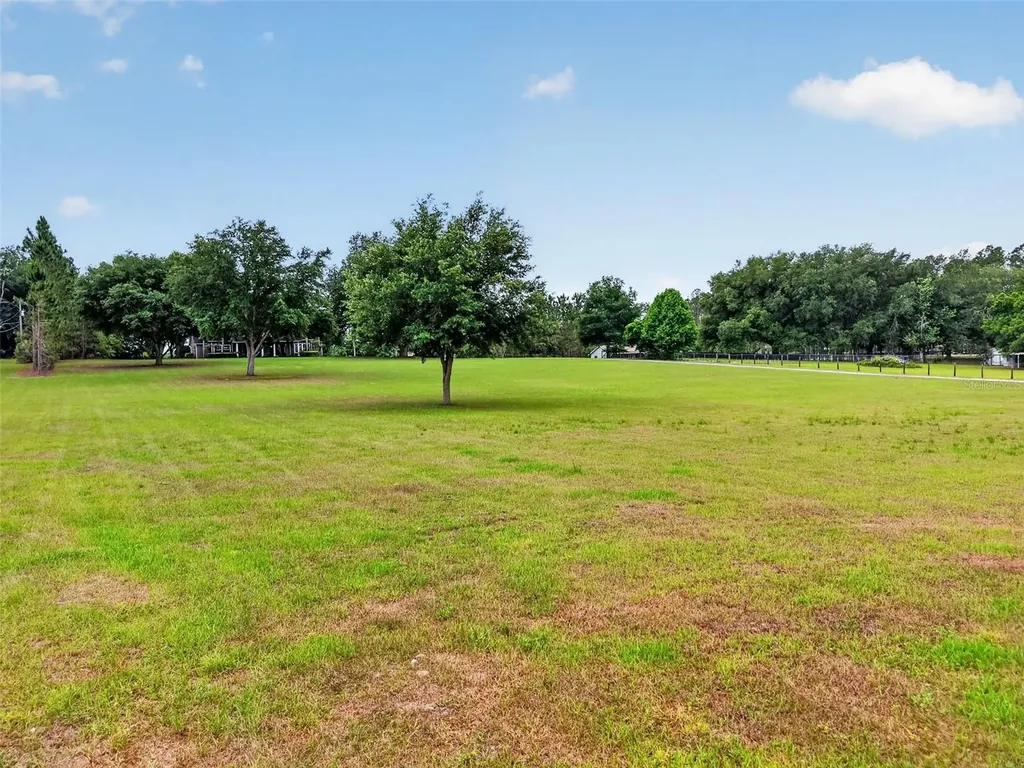 20514 Bill Collins Road Eustis FL 32736