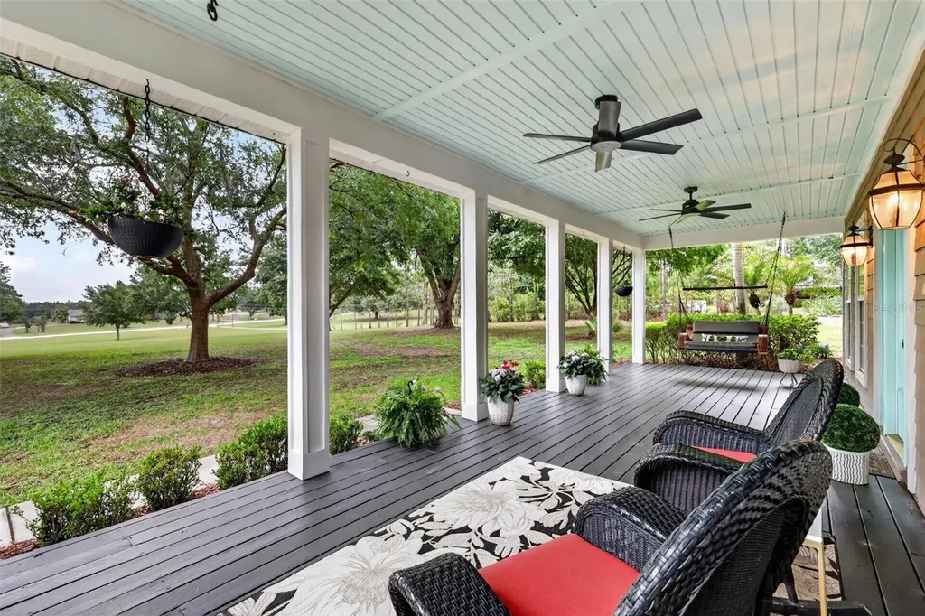 20514 Bill Collins Road Eustis FL 32736