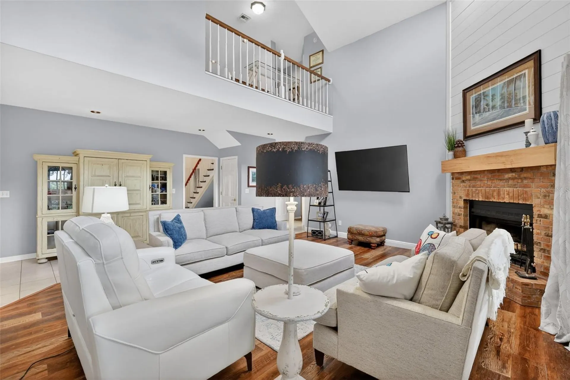 20514 Bill Collins Road Eustis FL 32736