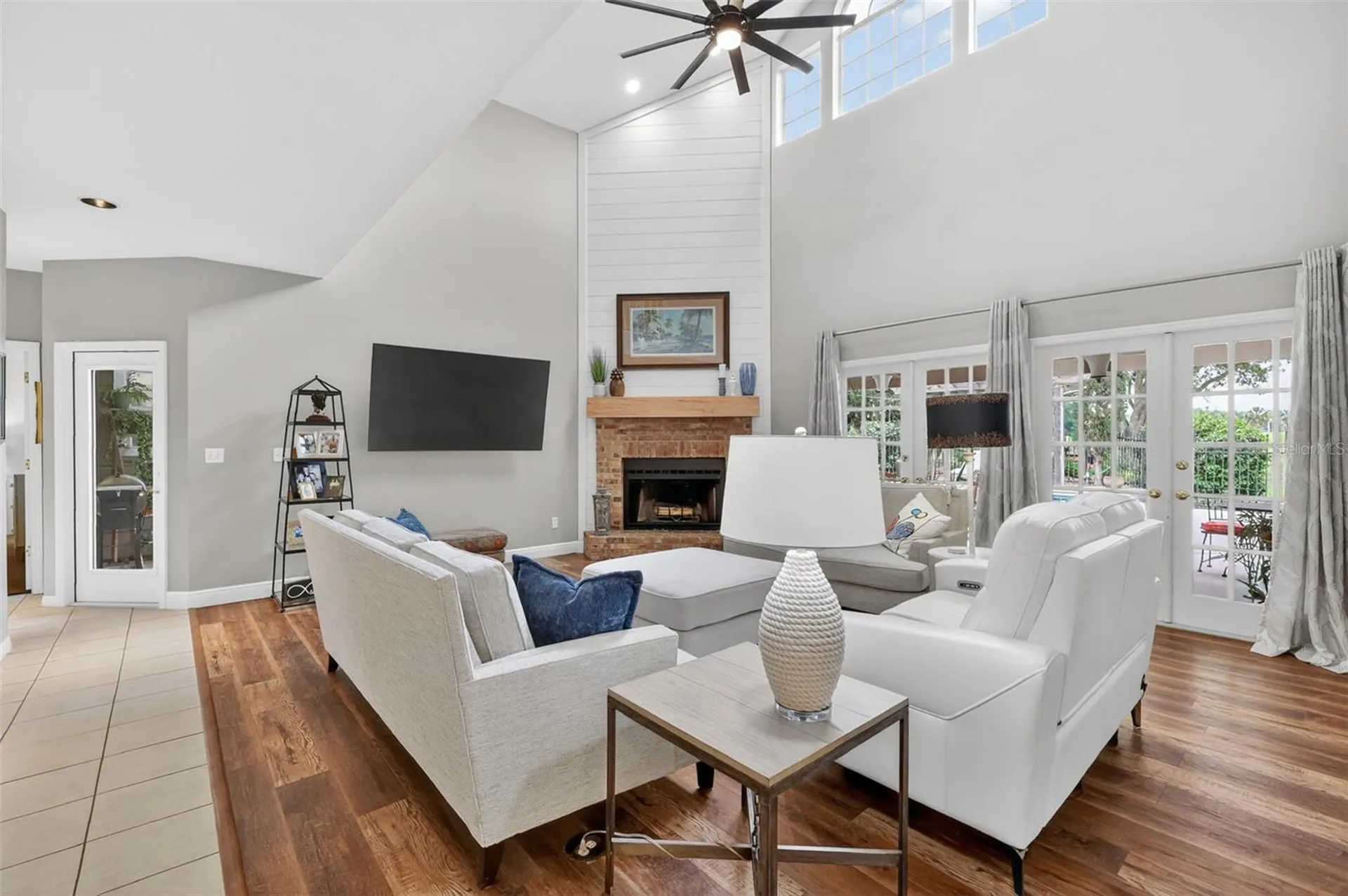 20514 Bill Collins Road Eustis FL 32736